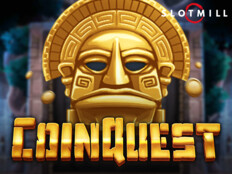 Uk casino king casino bonus70